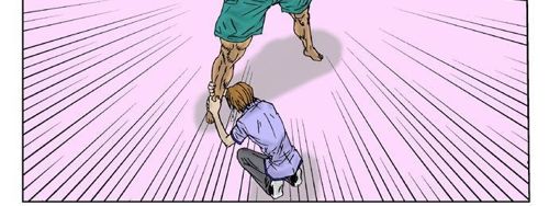 거짓말 탐지기.jpg