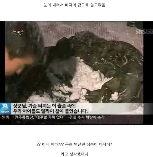부카니스탄의 충성심.jpg