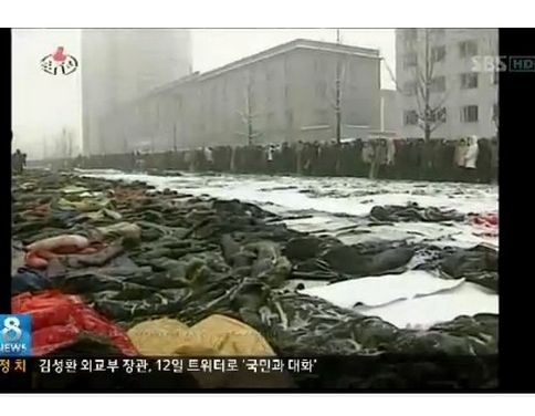 부카니스탄의 충성심.jpg