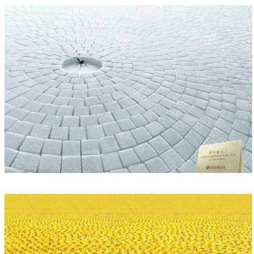 나...죽은건가?.jpg