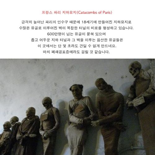 파리의 지하묘지.jpg