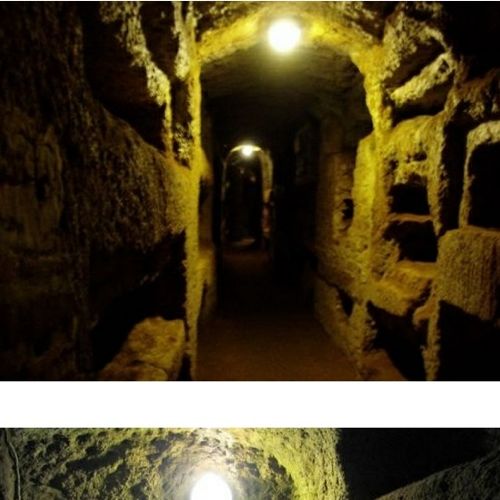 파리의 지하묘지.jpg