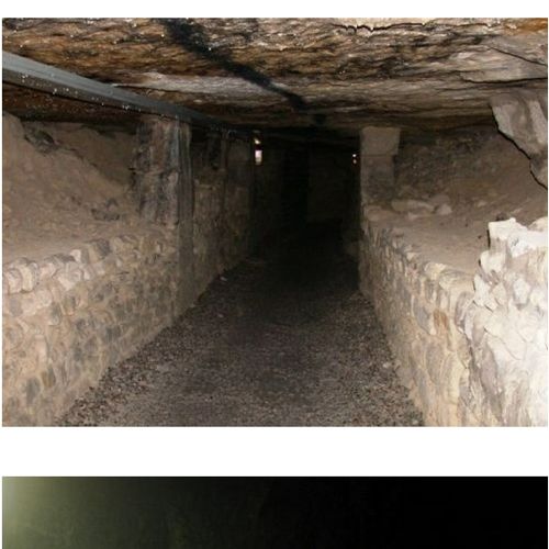파리의 지하묘지.jpg