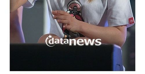 드립학원다니는 기자양반.jpg