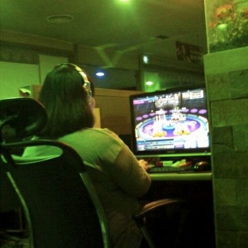pc방녀 돌직구.jpg