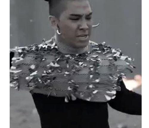 유행예감 맘모스컷.jpg