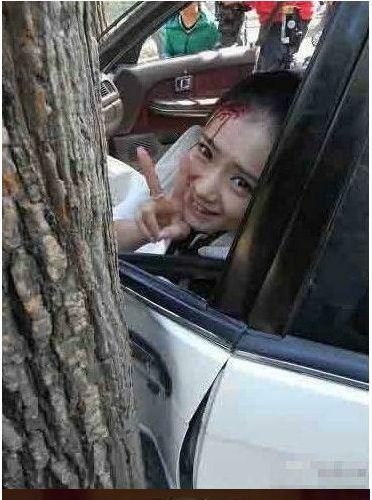 셀카본능.jpg