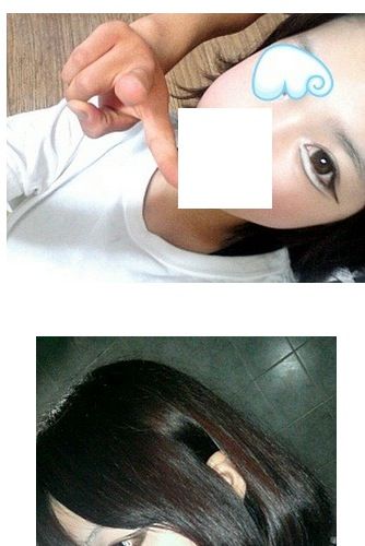 24세기형 아이라인.jpg
