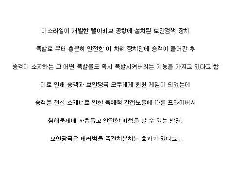 테러방지 검색대.jpg