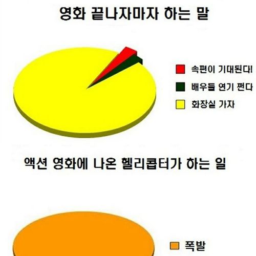 영화공감 류.jpg