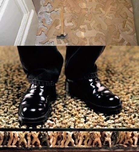 신박한 아이템.jpg