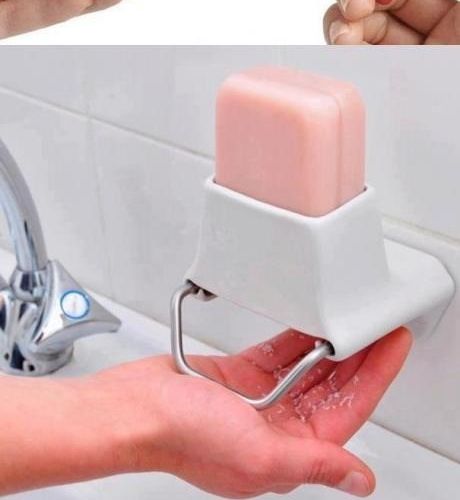 신박한 아이템.jpg