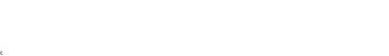 진짜 괜찮은 여자만난 이야기.txt