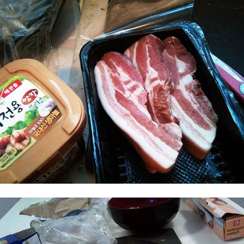 삼겹살 피자.jpg