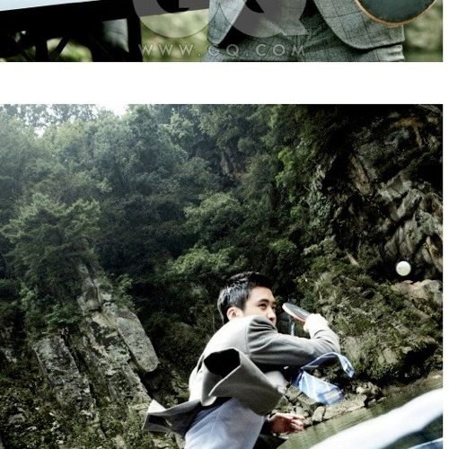 남성잡지의 무리수.jpg