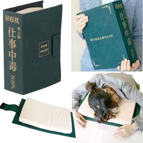 잠 잘오는 베게.jpg
