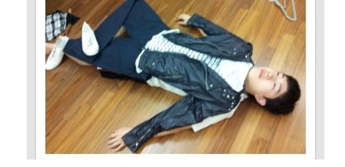 꼼수대마왕 임요환.jpg