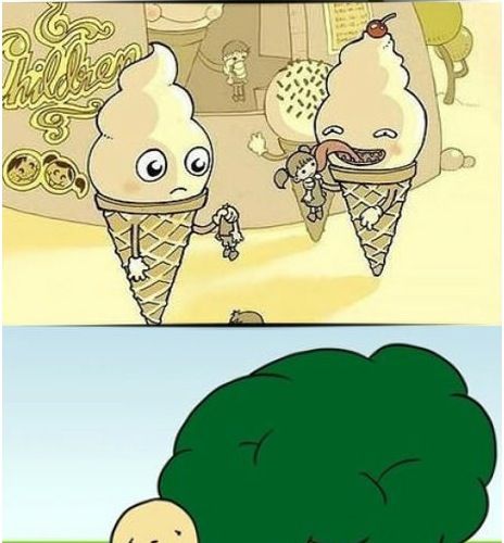 [혐?]입장바꿔 생각해봐.jpg