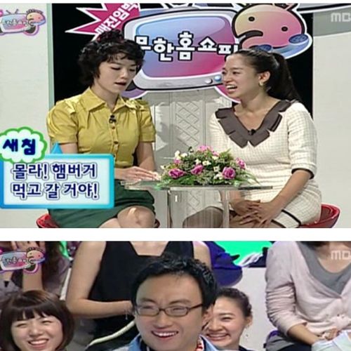 태연하게 받아치는 여자.jpg