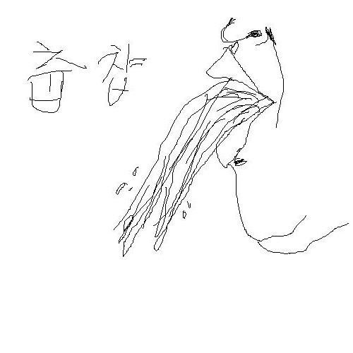 라면.jpg