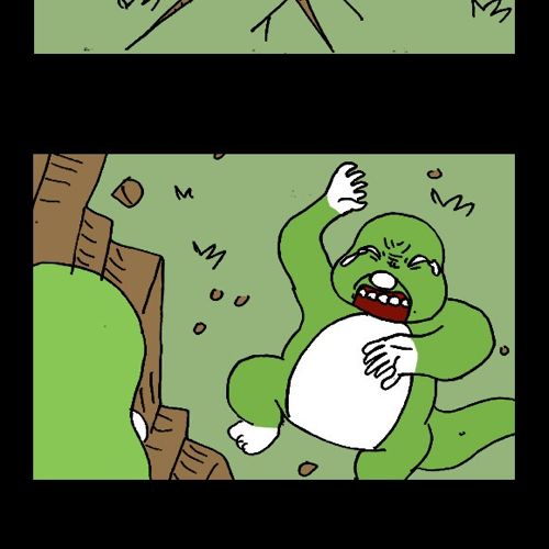 둘리가 실제라면.jpg