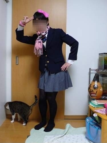 부끄러워요.jpg