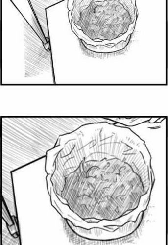 낙태만화2.jpg