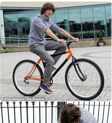 자전거 도난방지류.jpg