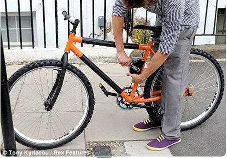 자전거 도난방지류.jpg