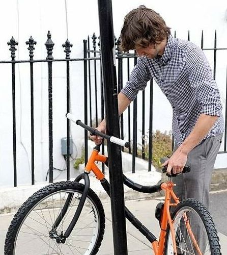 자전거 도난방지류.jpg