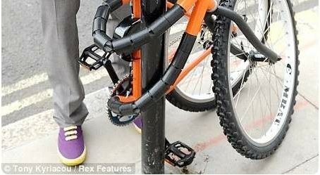 자전거 도난방지류.jpg