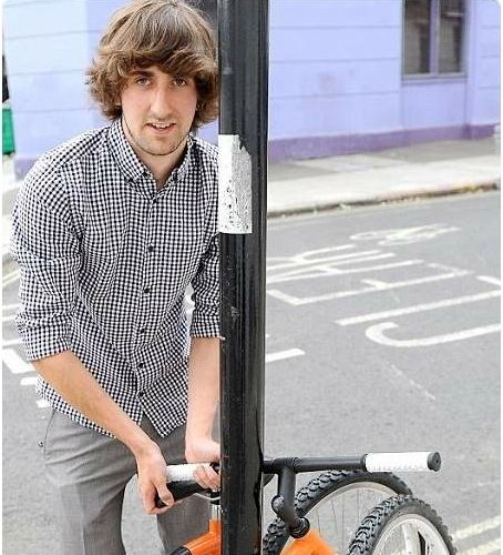 자전거 도난방지류.jpg