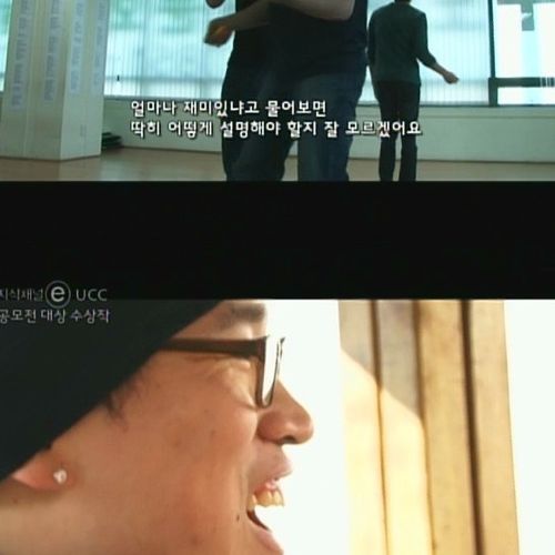 요즘을 묻는 당신에게.jpg