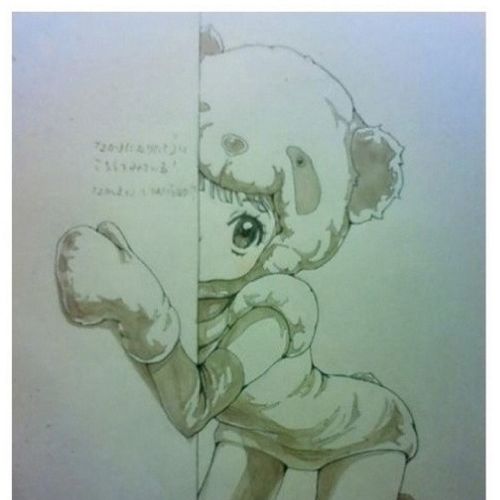 열도의 팬더.jpg