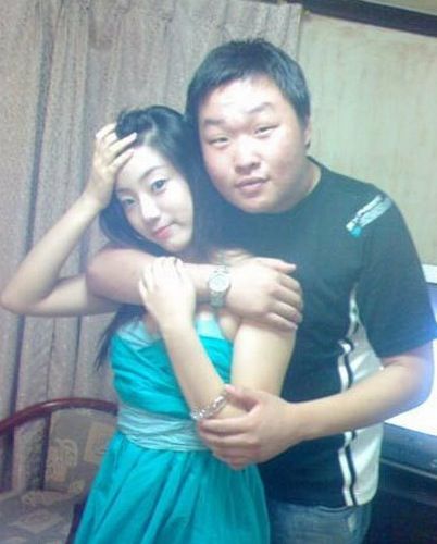 여친없는사람만 보시오.jpg