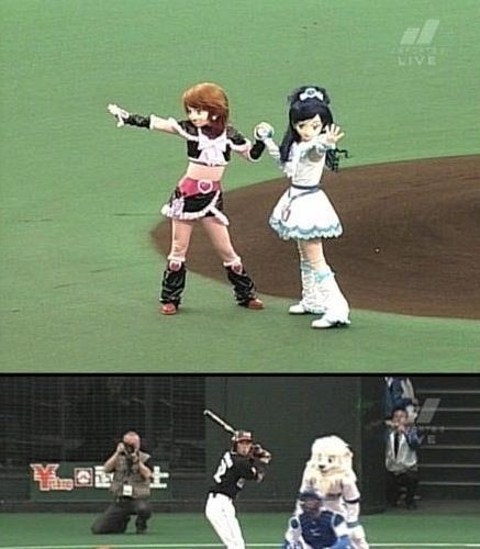 열도의 흔한 시구.jpg