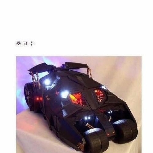 컴퓨터 조립레벨.jpg