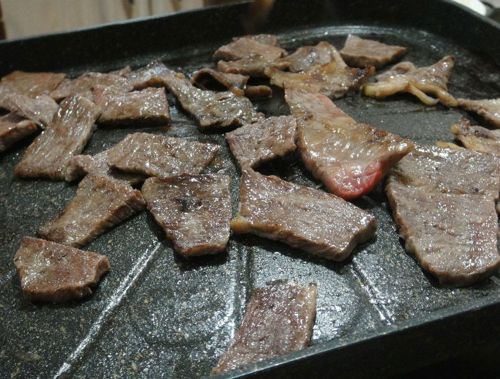 회 vs 고기.jpg