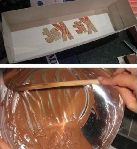 초대형 초코바만들기.jpg