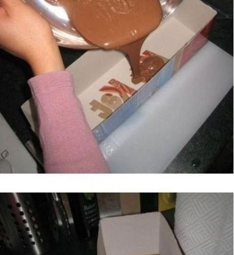 초대형 초코바만들기.jpg
