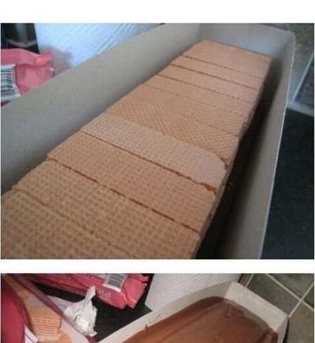 초대형 초코바만들기.jpg