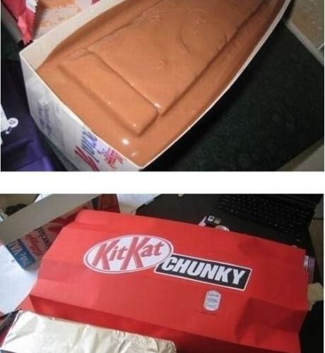 초대형 초코바만들기.jpg