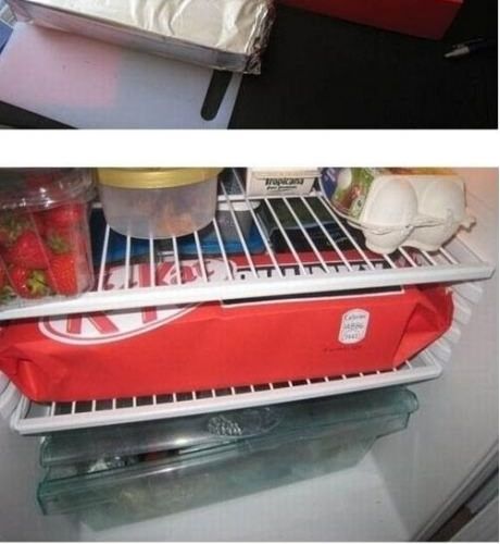 초대형 초코바만들기.jpg