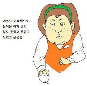 스마트폰 제조사별 특징.jpg