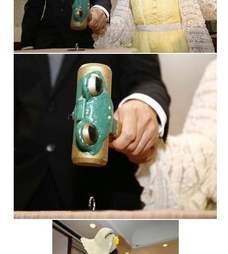 이혼식.jpg