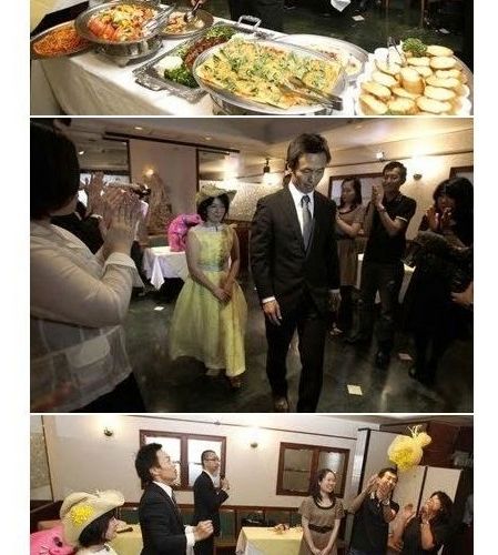 이혼식.jpg