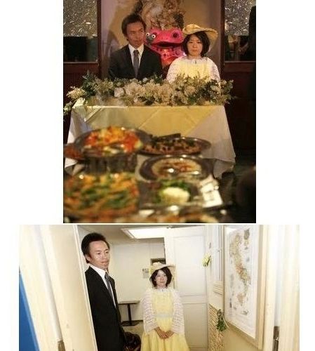 이혼식.jpg
