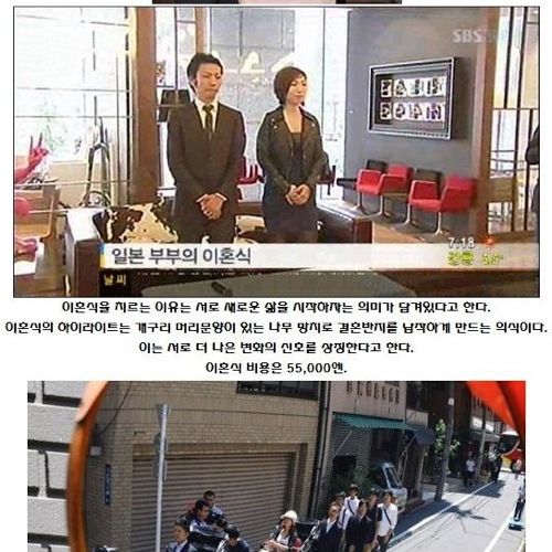 이혼식.jpg