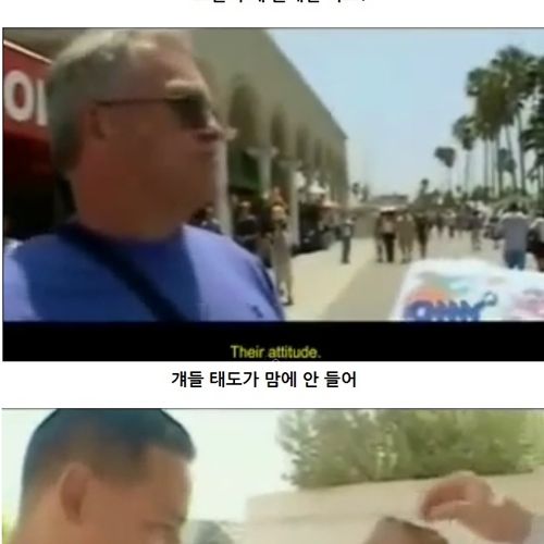 흔한 미국인들의 상식.jpg