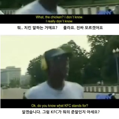 흔한 미국인들의 상식.jpg